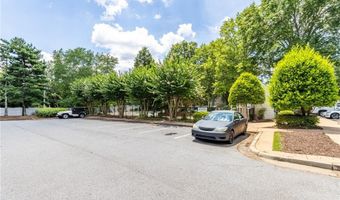 3005 Morningside Park Ct, Alpharetta, GA 30022