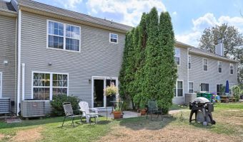 1665 MACINTOSH Way, Hummelstown, PA 17036