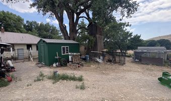 21 ROAD 3160, Aztec, NM 87410