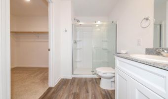 1698 Tenen Pass Dr, Benson, AZ 85602