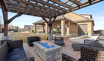 14738 S CURRANT Crk W, Bluffdale, UT 84065