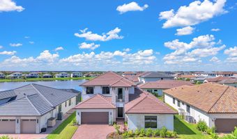 5291 Nevola Ave, Ave Maria, FL 34142