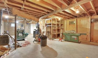 6300 Trappers Trail Rd, Anchorage, AK 99516