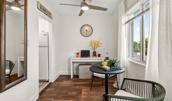 3701 5TH St S 501, Arlington, VA 22204