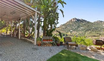 38942 Jubilee Way, Fallbrook, CA 92028