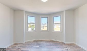 2006 MCKINLEY Ave, Atlantic City, NJ 08401