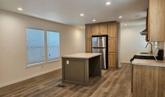 1409 N French St 150, Casa Grande, AZ 85122