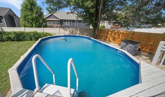 9049 VICTOR Ave, Jenison, MI 49428