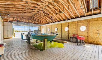 140 Bay Hbr, Aransas Pass, TX 78336