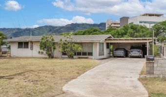 356 Hilu Pl, Kahului, HI 96732