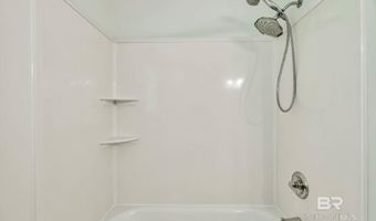 51 Godwin Dr, Atmore, AL 36502