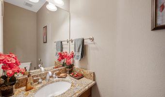 16140 SW PUFFIN Ct, Beaverton, OR 97007