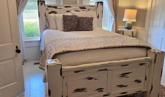 307 Kirkland St, Abbeville, AL 36310