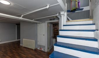 12 Clermont St, Albany, NY 12203