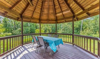 747 County Road 620, Ashland, OH 44805