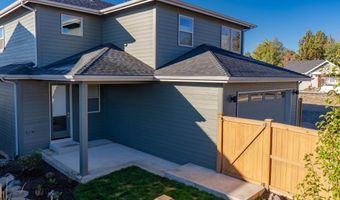 20607 SE Boer Pl, Bend, OR 97702