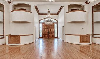 1669 Moore Rd, Asheboro, NC 27205