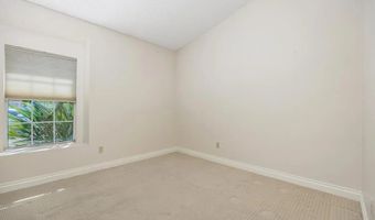 5220 Mandarin Dr, Oceanside, CA 92056