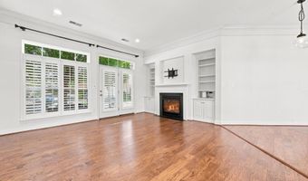 42717 EXPLORER Dr, Brambleton, VA 20148