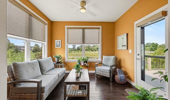 3580 Bella Vista Dr, Ann Arbor, MI 48108