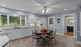 88 Homestead Ave, North Smithfield, RI 02896