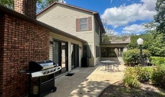 20030 N. 475th St, Annapolis, IL 62413