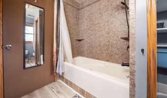 3346 Babylon Rd, Allegan, MI 49010