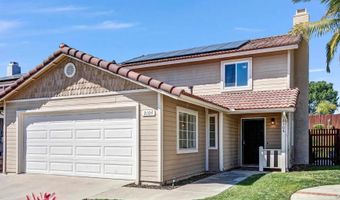 2104 N Mammoth, Escondido, CA 92029