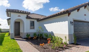5096 Nevola, Ave Maria, FL 34142