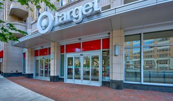 229 N GEORGE MASON Dr 229-3, Arlington, VA 22203