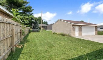2111 3rd Ave SE, Austin, MN 55912