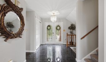 11313 KENCREST Dr, Bowie, MD 20721