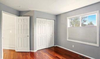 2350 Ariel Cir, Anchorage, AK 99515