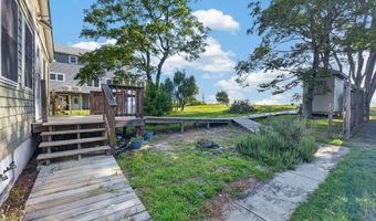 104 N BAY Dr, Dover, DE 19901