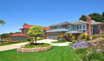 30120 Avenida Celestial, Rancho Palos Verdes, CA 90275