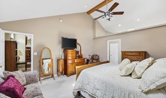 2783 W 275 S Rd, Bloomfield, IN 47424
