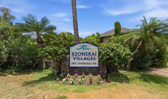 160 KEONEKAI Rd 27-102, Kihei, HI 96753