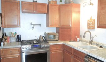 404 408 W 3rd St, Capitan, NM 88316
