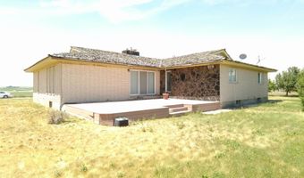 3741 Center Pleasant Valley Rd, American Falls, ID 83211