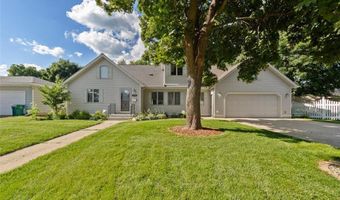1502 4th Ave SW, Austin, MN 55912