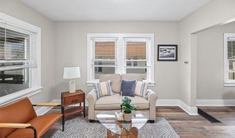 3504 Omega St, Alton, IL 62002