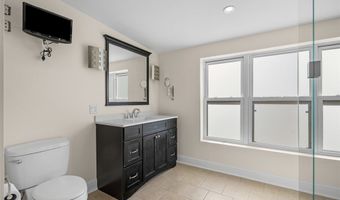 1106 Freyburg St, Airville, PA 15203