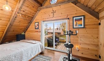 5825 Lake Rd 9, Ashtabula, OH 44004