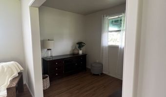 30 KANOELANI St 2, Hilo, HI 96720