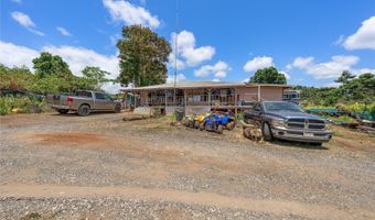 66-342 A Aukai Ln 2, Haleiwa, HI 96712