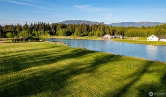 18003 Bow Lake Ln, Bow, WA 98232