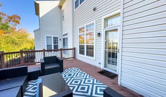 41863 CINNABAR Sq, Aldie, VA 20105