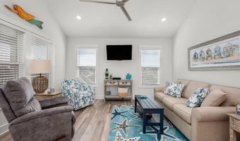 41670 Starboard Dr Lot #1, Avon, NC 27915