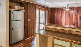 8882 Grand Ave, Beulah, CO 81023