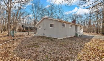 54 Vista Dr, Albrightsville, PA 18210